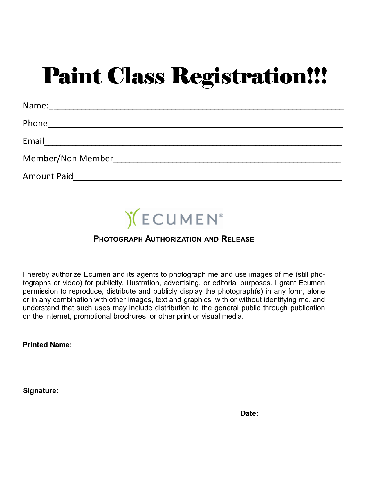 Ecumen Point Pleasant Heights Senior Living Community Assisted Living